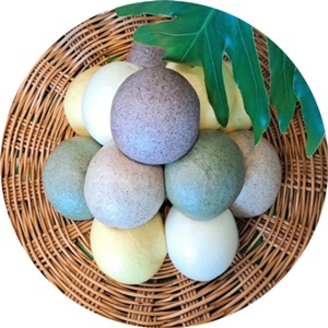 {봉메찐빵}, 찐빵, 강원더몰, 봉메찐빵, 메밀찐빵, 쑥찐빵, 흑미찐빵, 단호박찐빵, 찐빵맛집, 평창맛집, 강원도찐빵, 겨울철간식, 수제찐빵, 