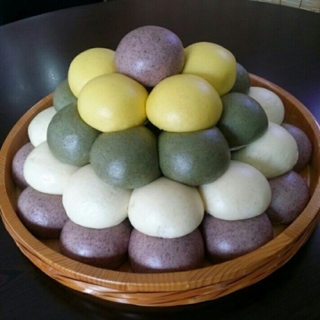 {봉메찐빵}, 찐빵, 강원더몰, 봉메찐빵, 메밀찐빵, 쑥찐빵, 흑미찐빵, 단호박찐빵, 찐빵맛집, 평창맛집, 강원도찐빵, 겨울철간식, 수제찐빵, 