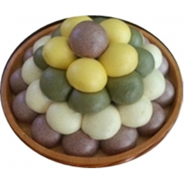 {봉메찐빵}, 찐빵, 강원더몰, 봉메찐빵, 메밀찐빵, 쑥찐빵, 흑미찐빵, 단호박찐빵, 찐빵맛집, 평창맛집, 강원도찐빵, 겨울철간식, 수제찐빵, 