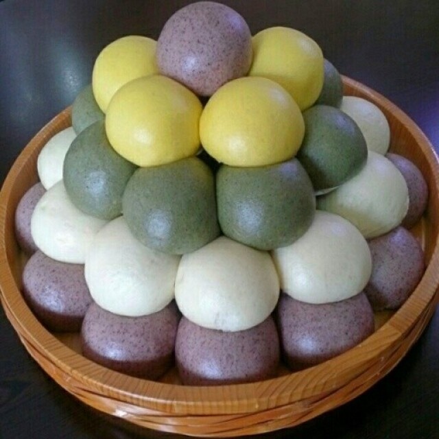 {봉메찐빵}, 찐빵, 강원더몰, 봉메찐빵, 메밀찐빵, 쑥찐빵, 흑미찐빵, 단호박찐빵, 찐빵맛집, 평창맛집, 강원도찐빵, 겨울철간식, 수제찐빵, 