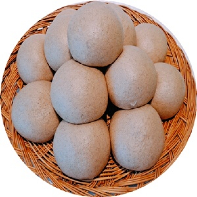 {봉메찐빵}, 찐빵, 강원더몰, 봉메찐빵, 메밀찐빵, 쑥찐빵, 흑미찐빵, 단호박찐빵, 찐빵맛집, 평창맛집, 강원도찐빵, 겨울철간식, 수제찐빵, 