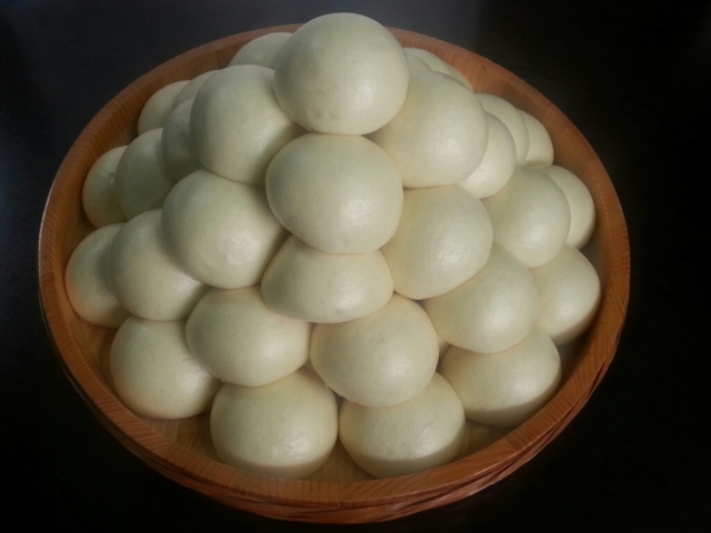 {봉메찐빵}, 찐빵, 강원더몰, 봉메찐빵, 메밀찐빵, 쑥찐빵, 흑미찐빵, 단호박찐빵, 찐빵맛집, 평창맛집, 강원도찐빵, 겨울철간식, 수제찐빵, 