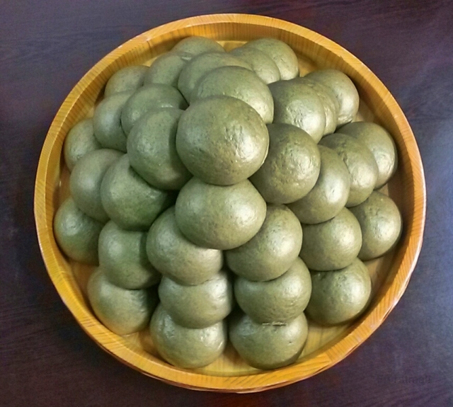 {봉메찐빵}, 찐빵, 강원더몰, 봉메찐빵, 메밀찐빵, 쑥찐빵, 흑미찐빵, 단호박찐빵, 찐빵맛집, 평창맛집, 강원도찐빵, 겨울철간식, 수제찐빵, 